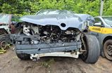 BMW IX XDRIVE50