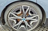 BMW IX XDRIVE50