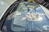 GEELY PREFACE