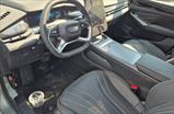 GEELY PREFACE