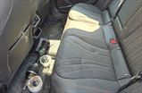 GEELY PREFACE