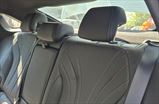 GEELY PREFACE