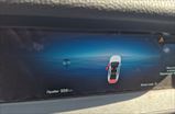 GEELY PREFACE