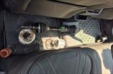 GEELY PREFACE