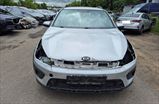 KIA RIO X-Line