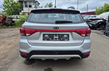 KIA RIO X-Line