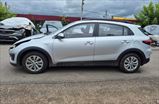 KIA RIO X-Line