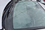KIA RIO X-Line