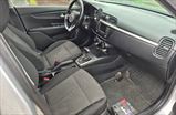 KIA RIO X-Line
