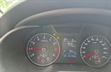 KIA RIO X-Line