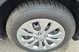 KIA RIO X-Line
