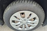 KIA RIO X-Line