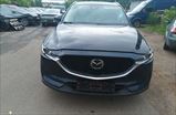 Mazda CХ-5