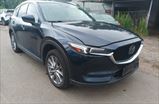 Mazda CХ-5
