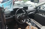 Mazda CХ-5
