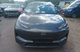 GEELY EX 5