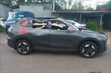 GEELY EX 5