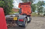 IVECO STRALIS AT440 S42T/PRR