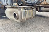 IVECO STRALIS AT440 S42T/PRR