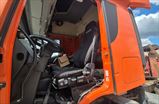 IVECO STRALIS AT440 S42T/PRR