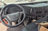 IVECO STRALIS AT440 S42T/PRR