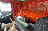 IVECO STRALIS AT440 S42T/PRR
