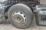 IVECO STRALIS AT440 S42T/PRR