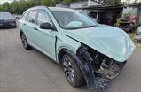 DONGFENG SHINE GS