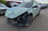 DONGFENG SHINE GS