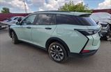 DONGFENG SHINE GS