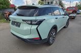 DONGFENG SHINE GS