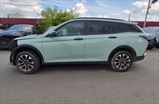 DONGFENG SHINE GS