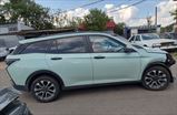 DONGFENG SHINE GS