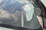 DONGFENG SHINE GS