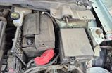 DONGFENG SHINE GS