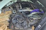 DONGFENG SHINE GS