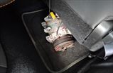 DONGFENG SHINE GS