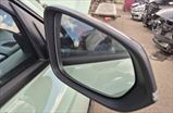 DONGFENG SHINE GS