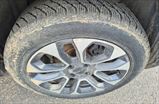 DONGFENG SHINE GS