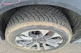 DONGFENG SHINE GS