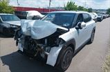 DONGFENG VIGO