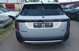 DONGFENG VIGO