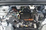 DONGFENG VIGO