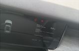 DONGFENG VIGO