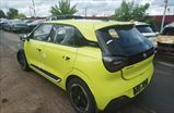 DONGFENG BOX