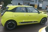 DONGFENG BOX