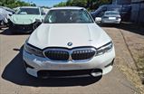 BMW 330I