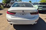 BMW 330I