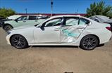 BMW 330I