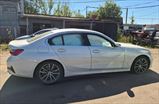 BMW 330I